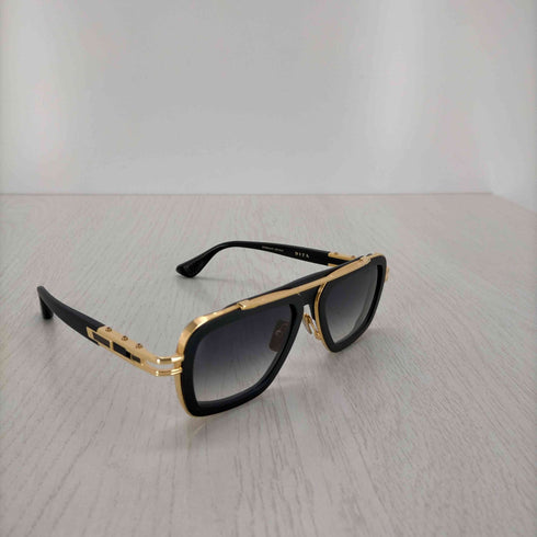 ディータ DITA LXN-EVO メンズ  54口19